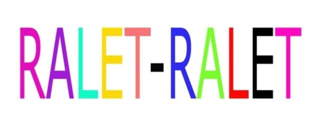 Imatge de l’activitat «Ralet Ralet»