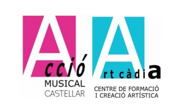 Imatge de l’activitat «ARTCADIA»