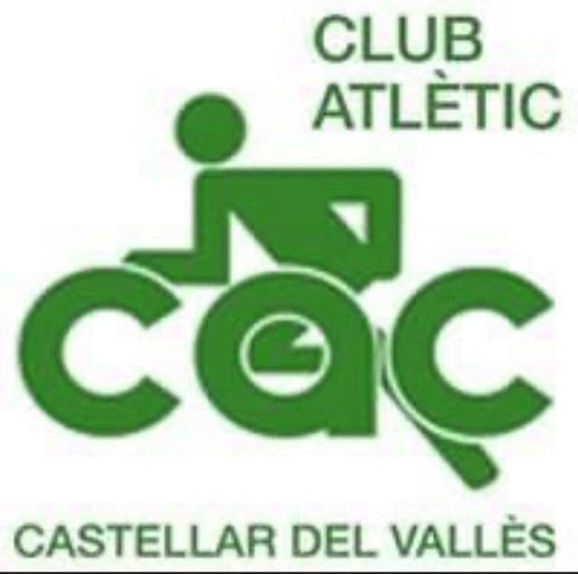 Imatge de l’activitat «CAC Circuit»