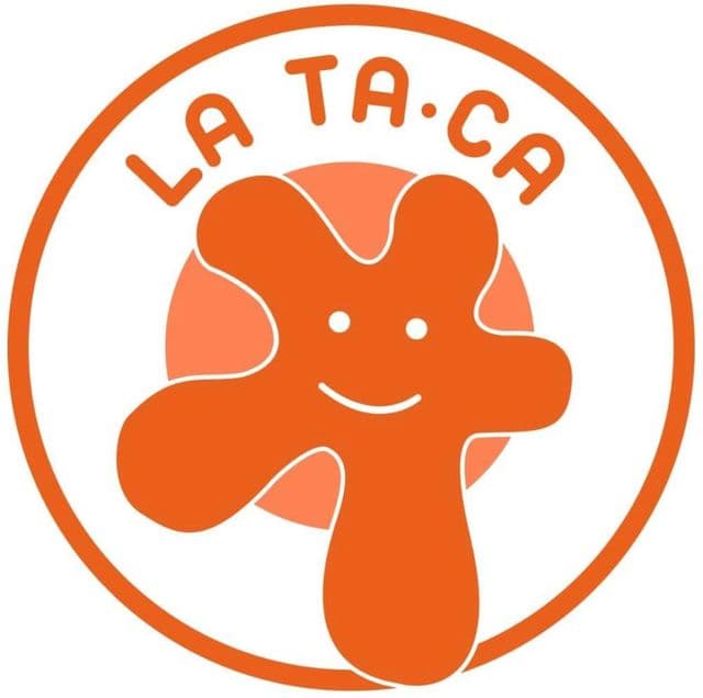 Imatge de l’activitat «La Taca»