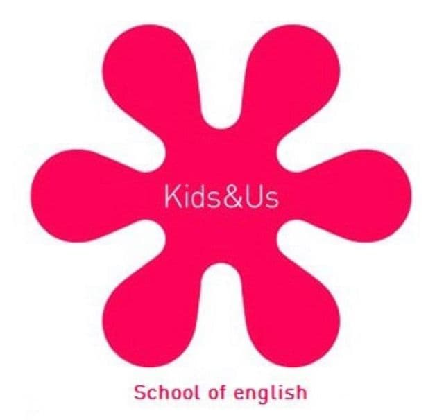 Imatge de l’activitat «Kids&Us»
