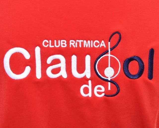 Imatge de l’activitat «Clau de Sol»