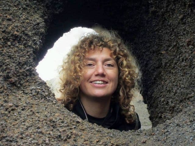 Imatge de l’activitat «Contacontes: “CONTES QUE SUMEN” + MARINA ANTÚNEZ»