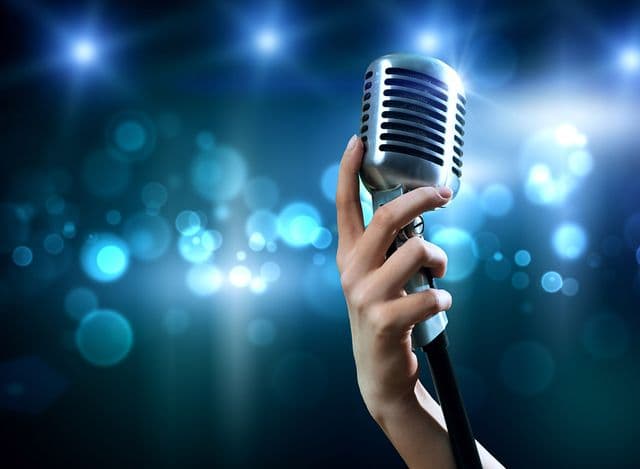 Imatge de l’activitat «GOT TALENT»